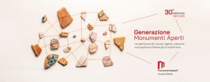 Monumenti aperti