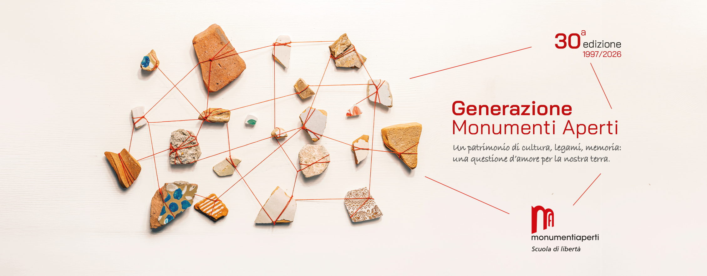 Monumenti aperti